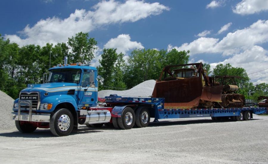 lowboy 047