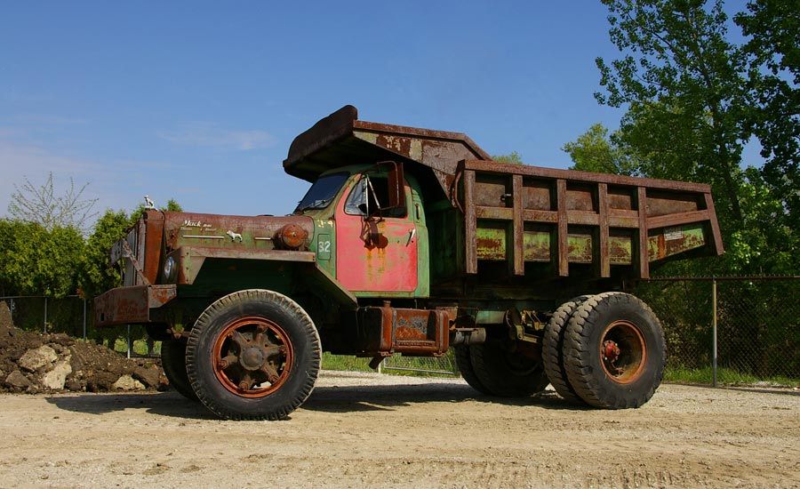 history 092
