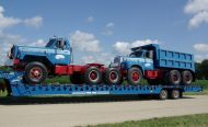 lowboy 090