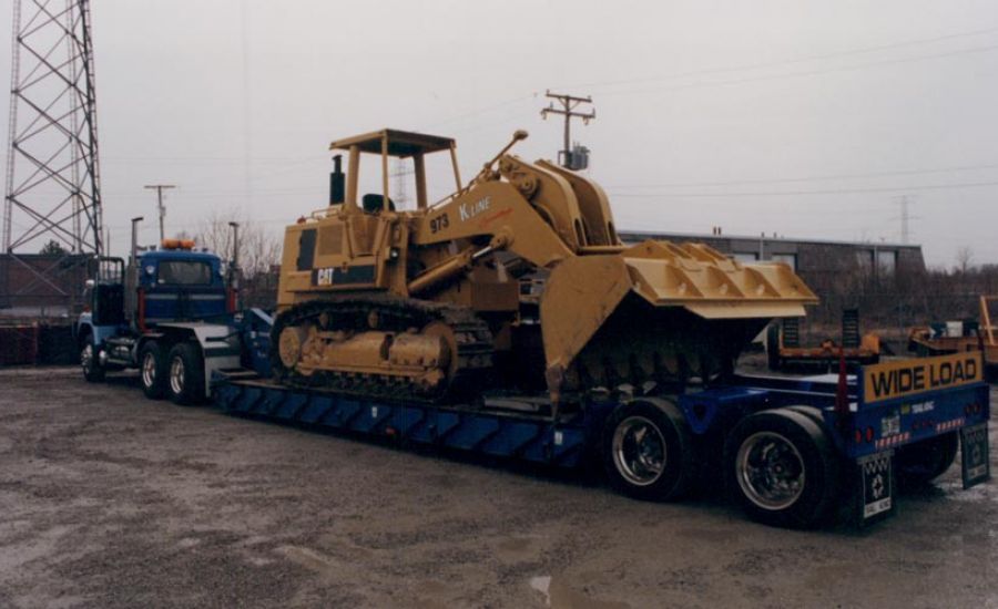 lowboy 004