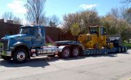 lowboy 123