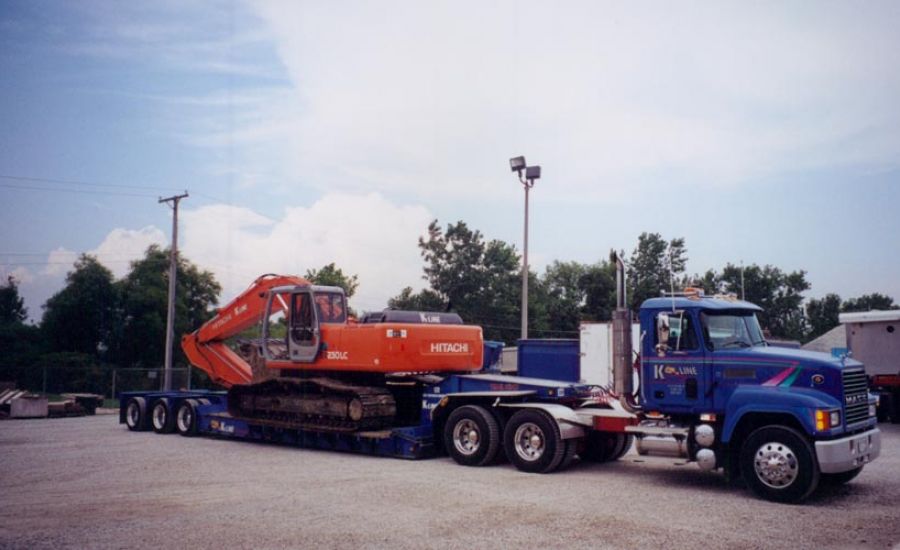 lowboy 012