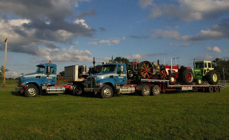 lowboy 027