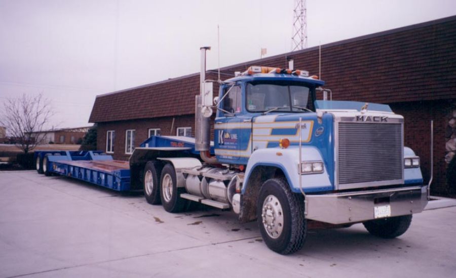 lowboy 005