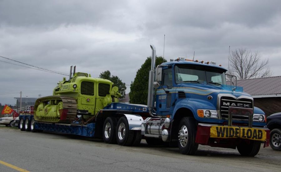 lowboy 038