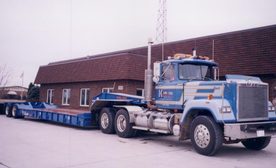 lowboy 006