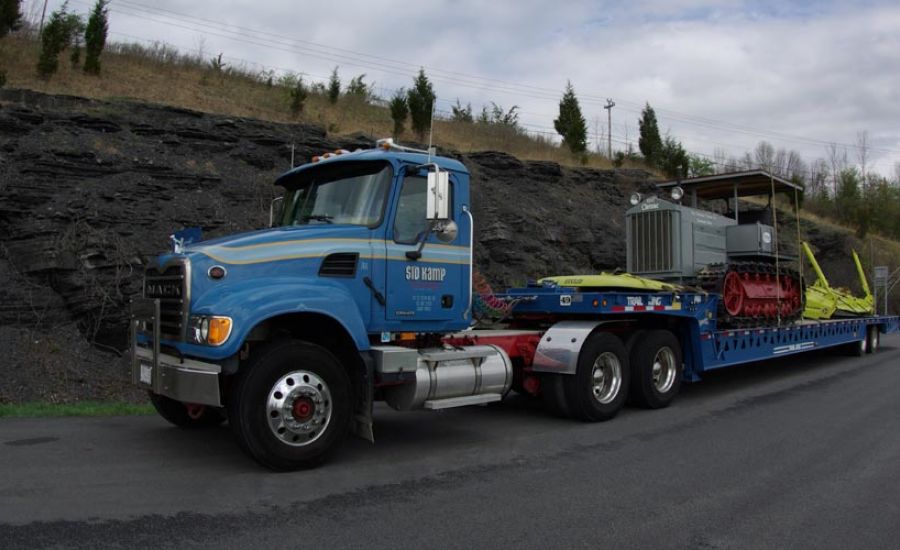 lowboy 040