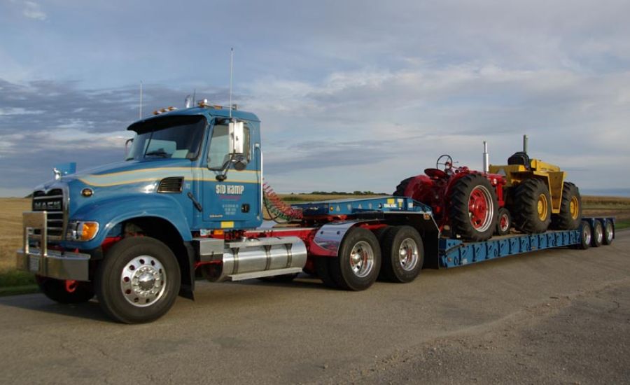 lowboy 051