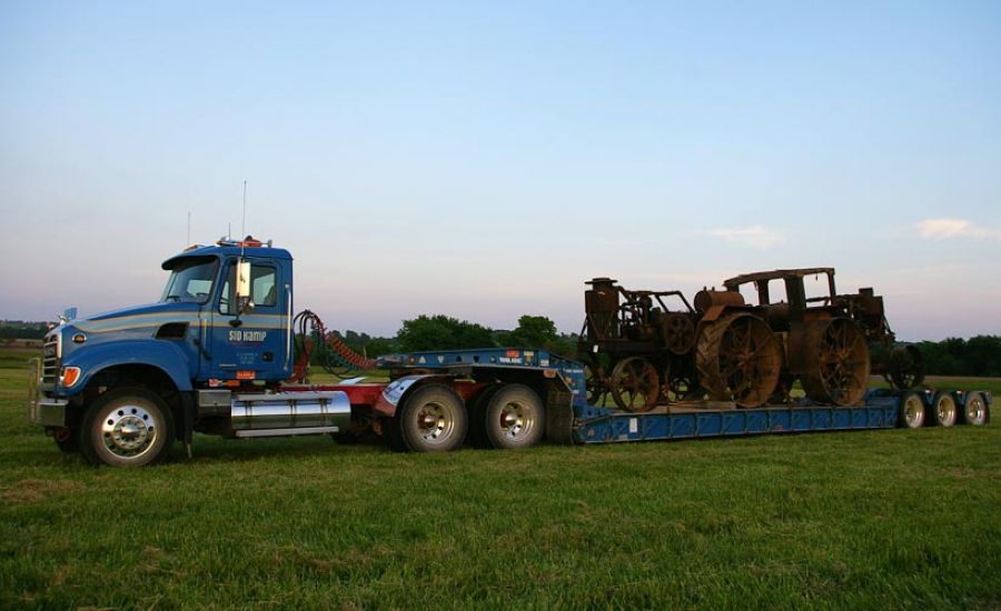 lowboy 021