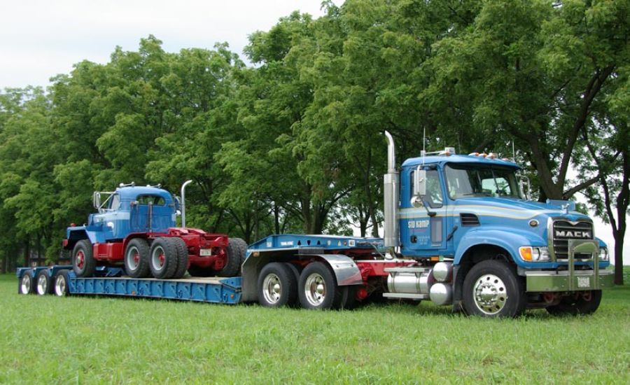 lowboy 018