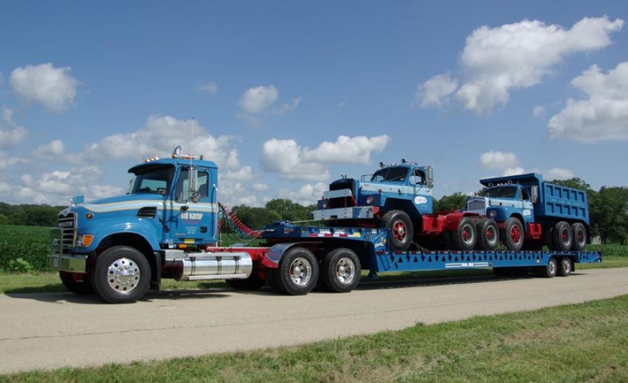 lowboy 089
